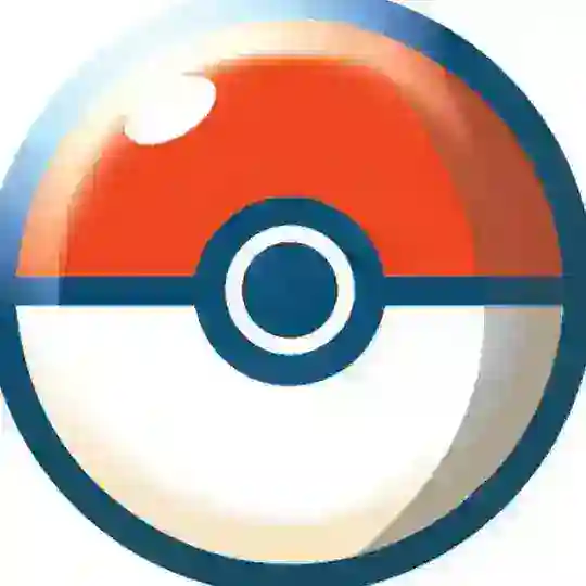 PokeGROK China 🇨🇳