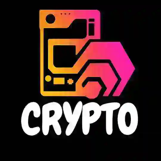 PokeHEXCrypto