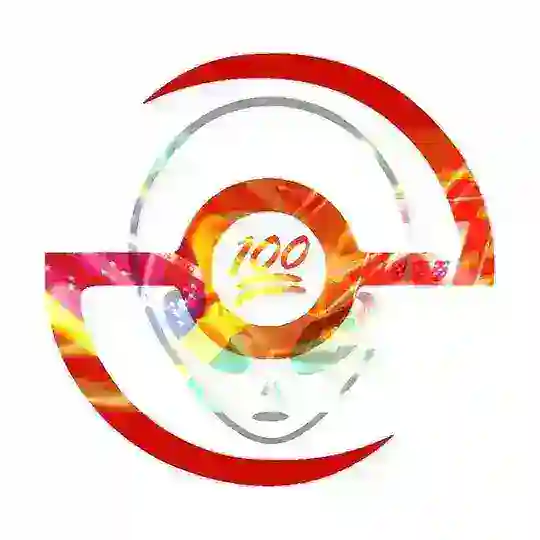 Pokémon GO Fly Brasil Portugal