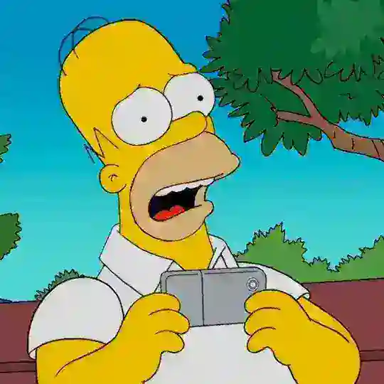 PokemonGO #Euskadi# OFFTOPIC