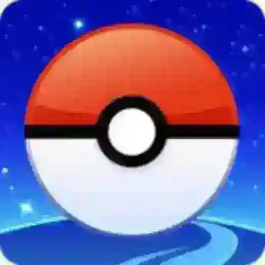Pokemon go public