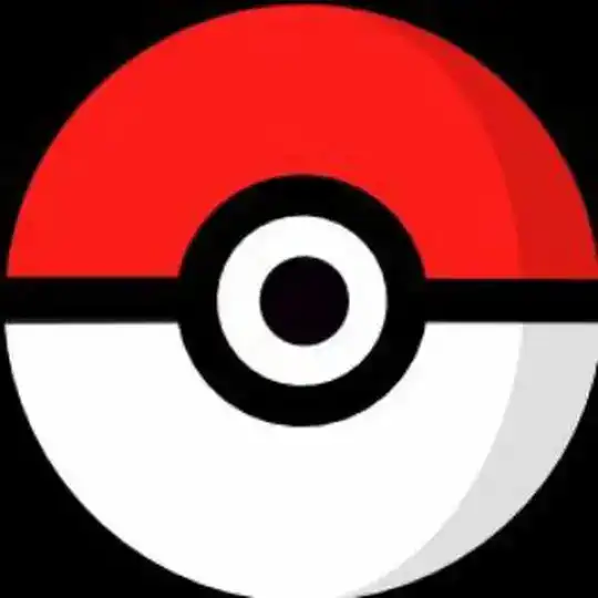 [F] Pokémon GO Moscow