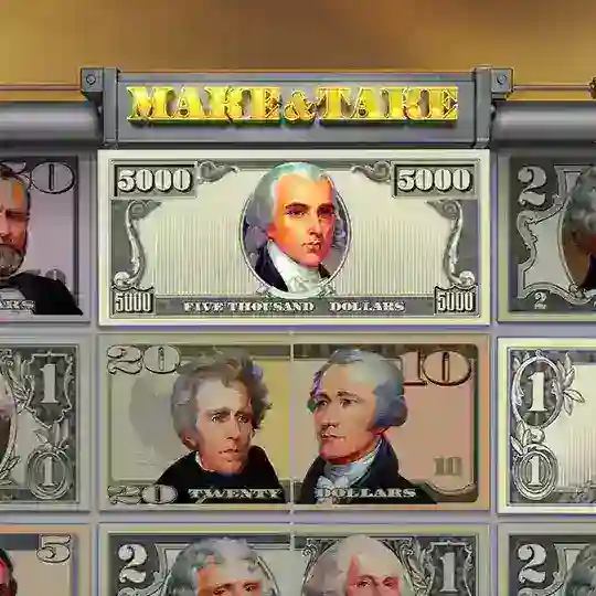 Pokerist — Флудилка и лучшие моменты