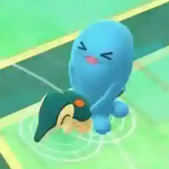 PokéTinder 🔞
