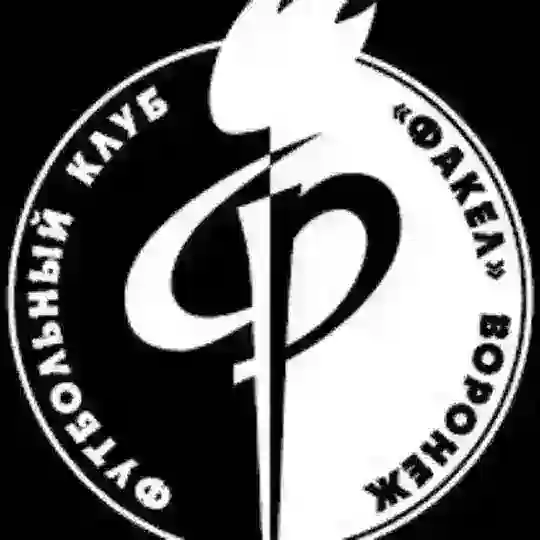 Фан Клуб Факела