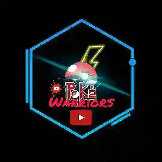Poke Warriors Community