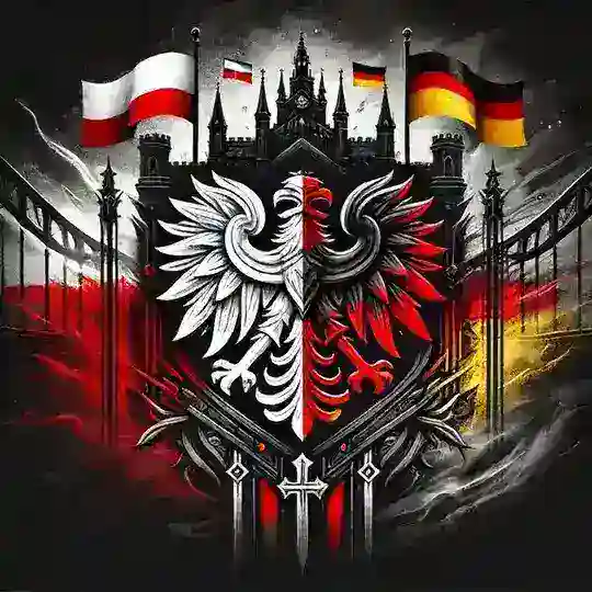 Polacy w Niemczech