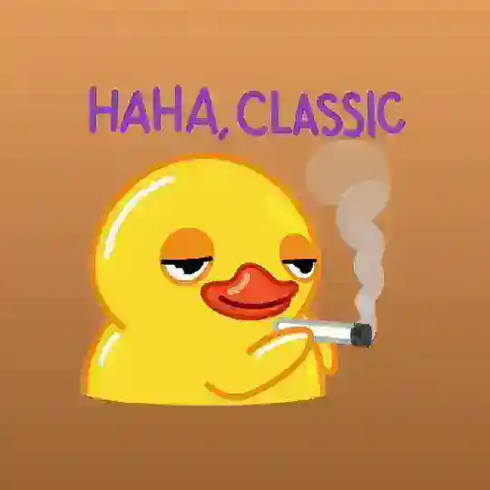 ФЭИФ