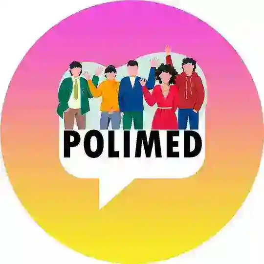 Polimedia Global