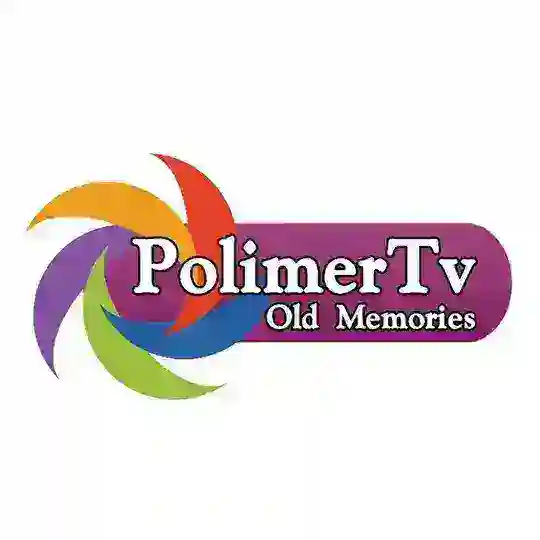 Polimer Tv Serials