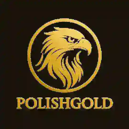 PolishGoldGroup
