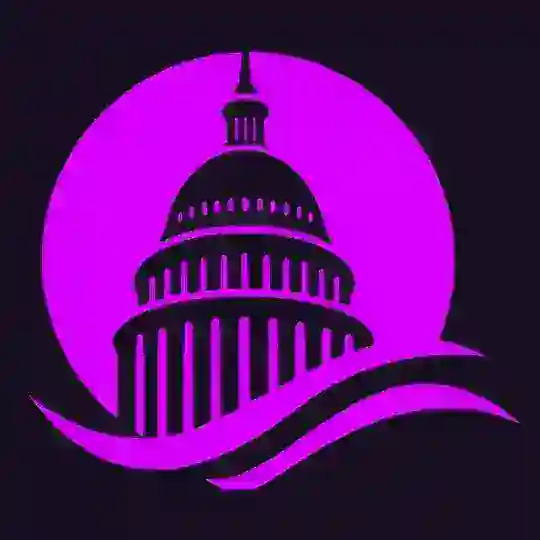 PoliticalPump.com