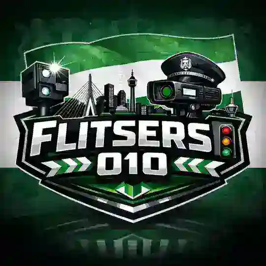 Flitsers010 ( alleen controles melden ! )
