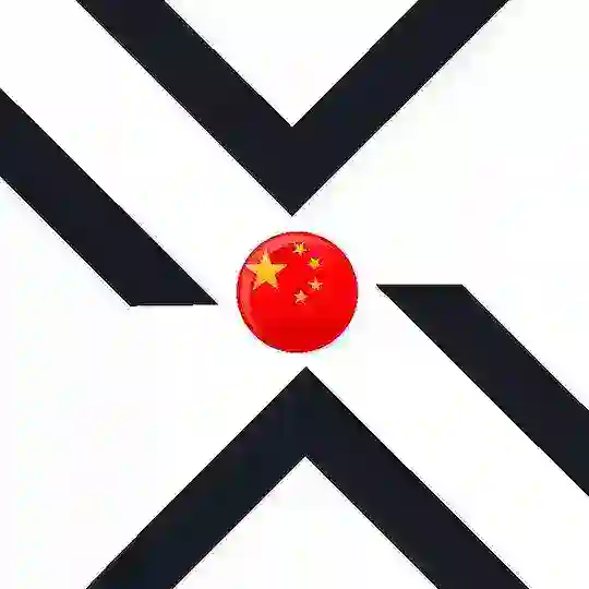 Polkadex 中文社区