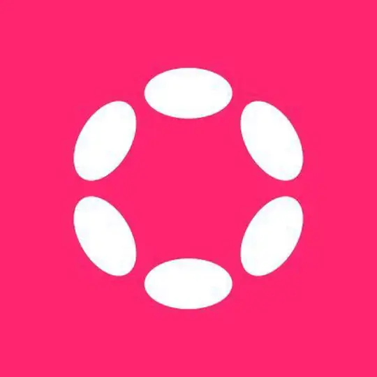 Polkadot official support