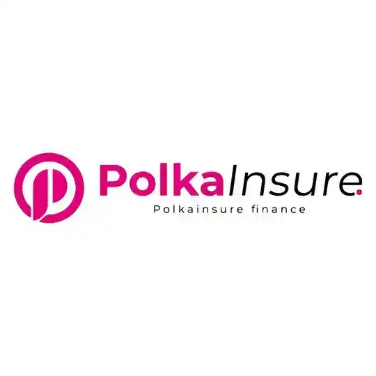POLKAINSURE Official Group