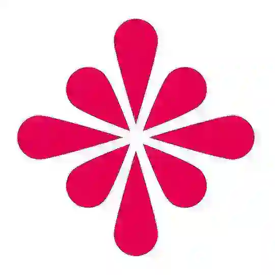 Polkaswap.io (Official)
