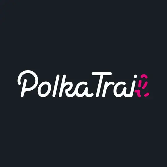 PolkaTrail Official