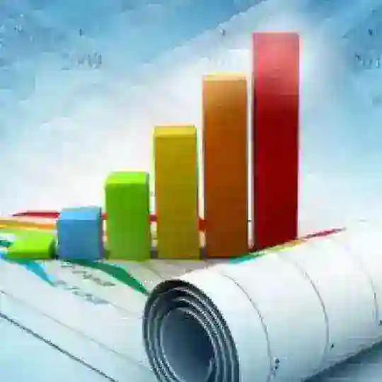 סקרים 📊 קבוצה