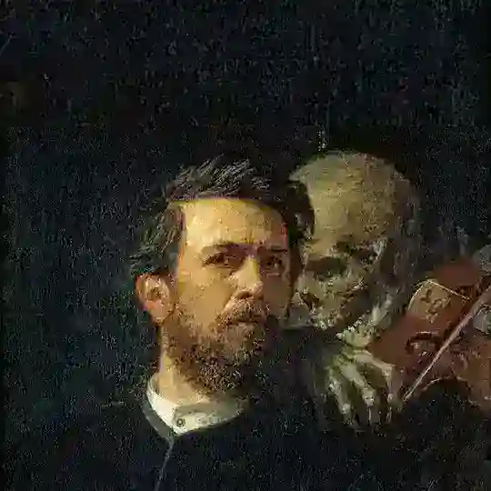 ᩿͛𞋯🍷⃰⃰ ⃪⃪𓆩 ⷲⷽⷲⷽᕠ𑄛𑂞᪙ໍໍໍໍ᪙ꪒⳢﮩ٨ــ௨ᩃᤌဖໍໍ⃯⃯𓆪