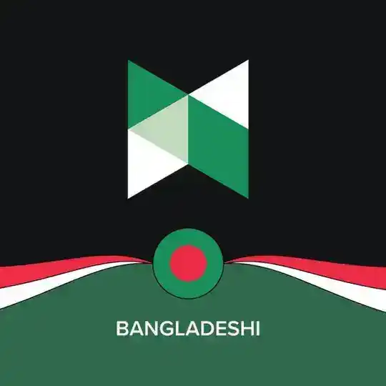 Poloniex Exchange Bangladesh Group ⃟⃝🇧🇩