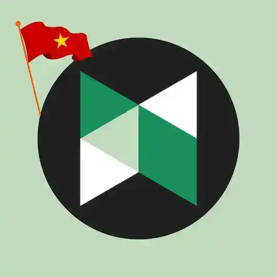 Poloniex Vietnam