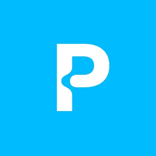 PolkaStarter Price Discussion