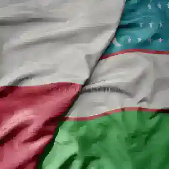 Polsha 🇵🇱 Узбеки в Польше 🇺🇿||Polshadagi 🇵🇱 Uzbeklar 🇺🇿 Official