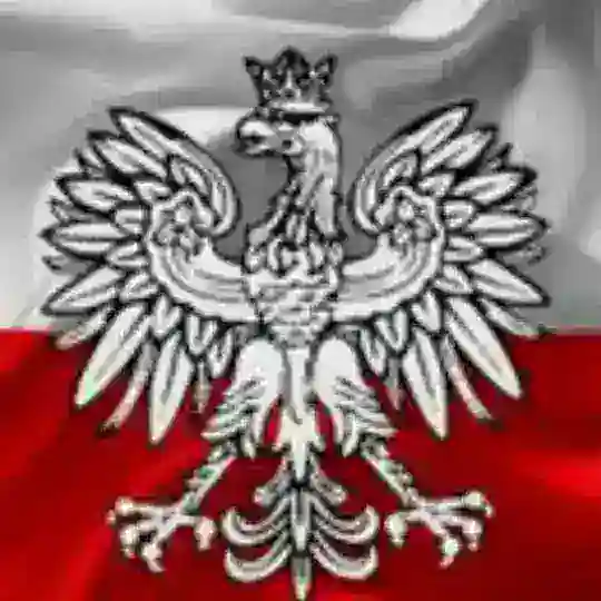 polska polonya yardımlaşma