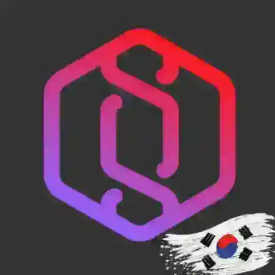 Polygen 한국 커뮤니티 🇰🇷