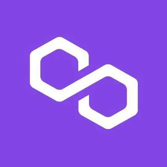 polygon official community