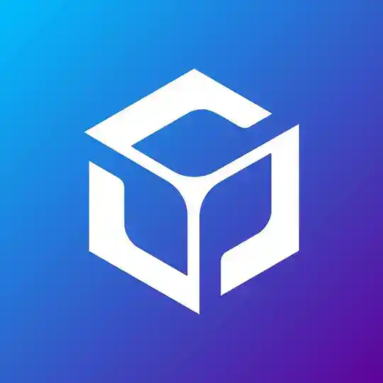 Polymer Labs (Official)