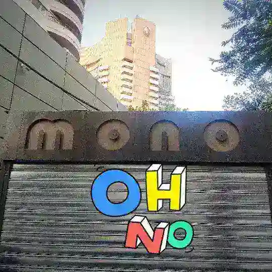 Полифазный сон