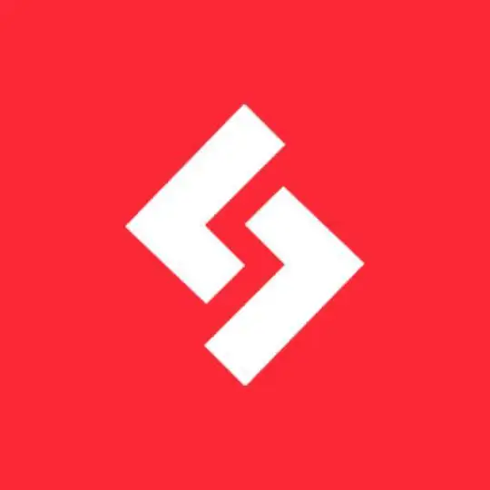 PolyFine | SageAvax | PolyUnity | WiseAvax | PolySage | PolyWise