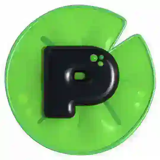 Pond Coin $PNDC Official