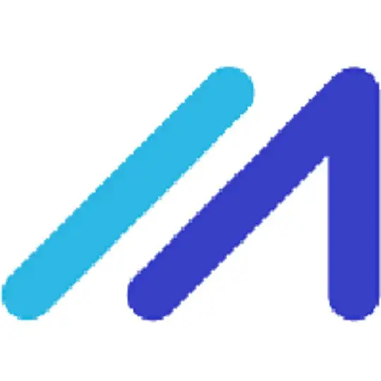 Marlin Coin TR
