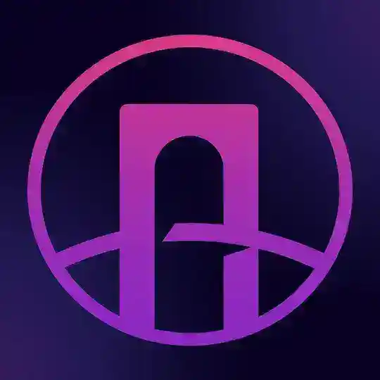 Pontem Network