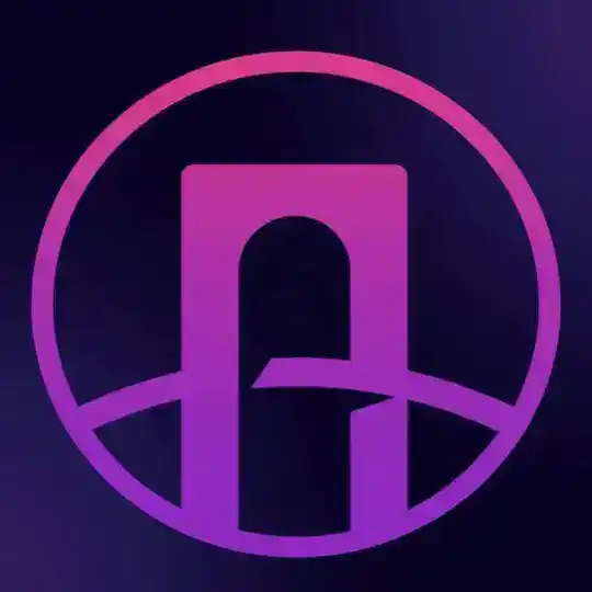 Pontem Network Support