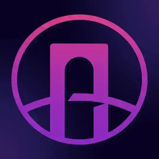 Pontem Tech Talent