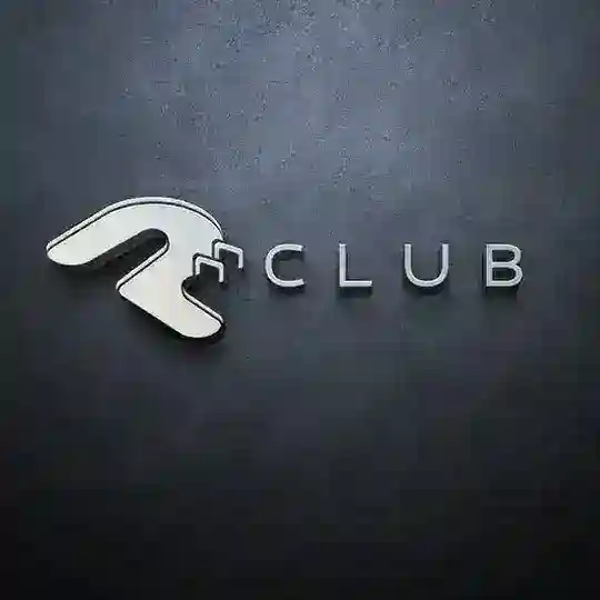 Pools Club Bangladesh 🇧🇩