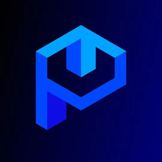 PoolUp Official