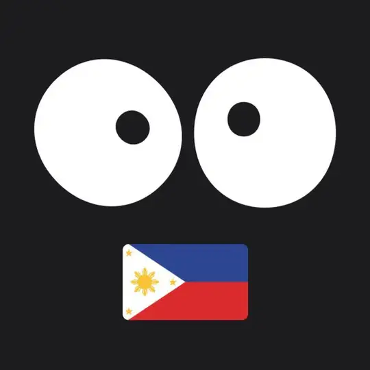 Pop Social Philippines