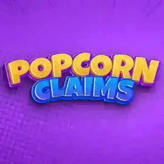 POPCORN BUSD MINER ES 🍿