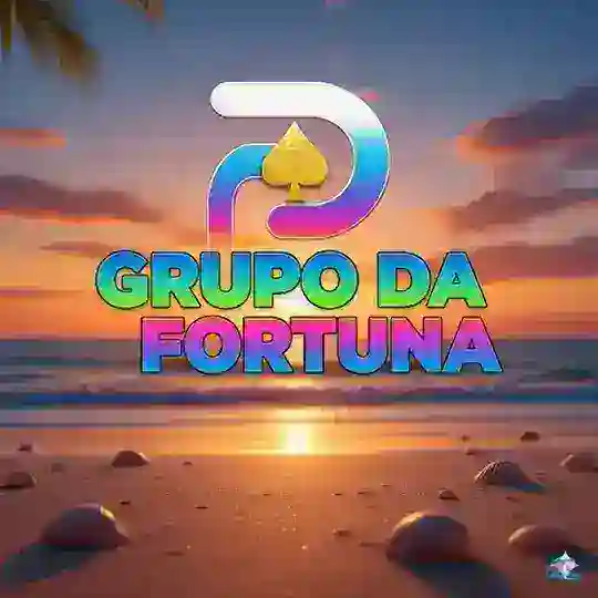 Grupo da FORTUNA