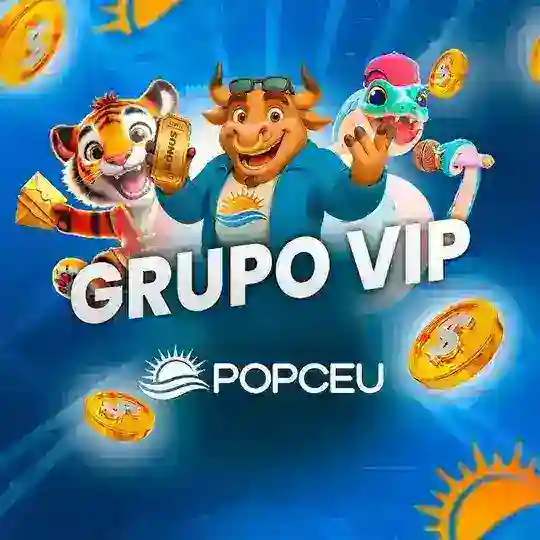 Família POP | Lucas Ferreira