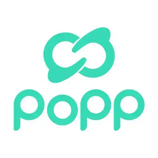 PoPP 한국 커뮤니티
