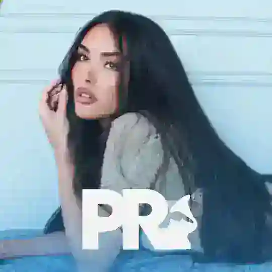 POP ROOM: CHAT