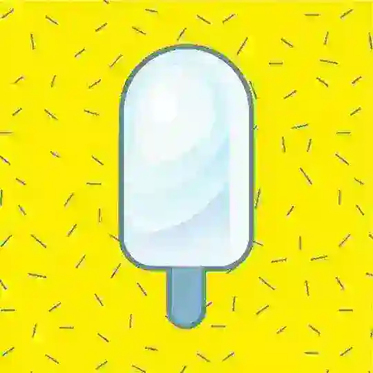 Popsicle Finance Runned by Community (unofficial)
