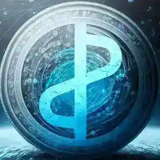 Popularex Korean