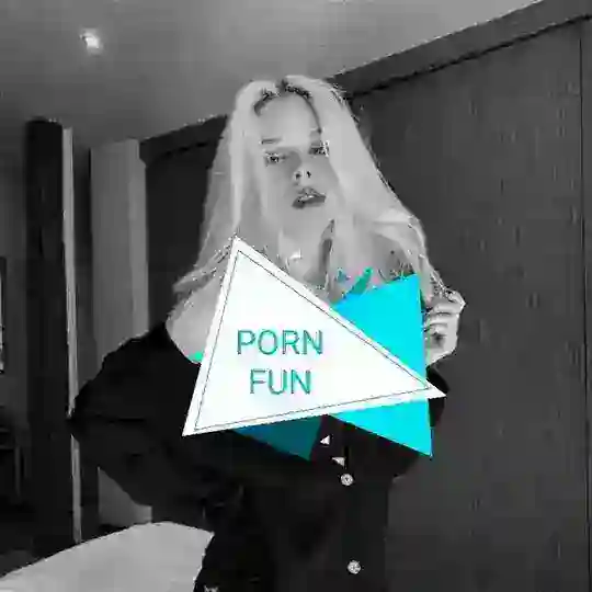 Porn fun